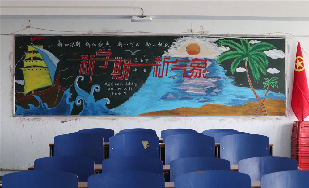 香港资料公开免费大全