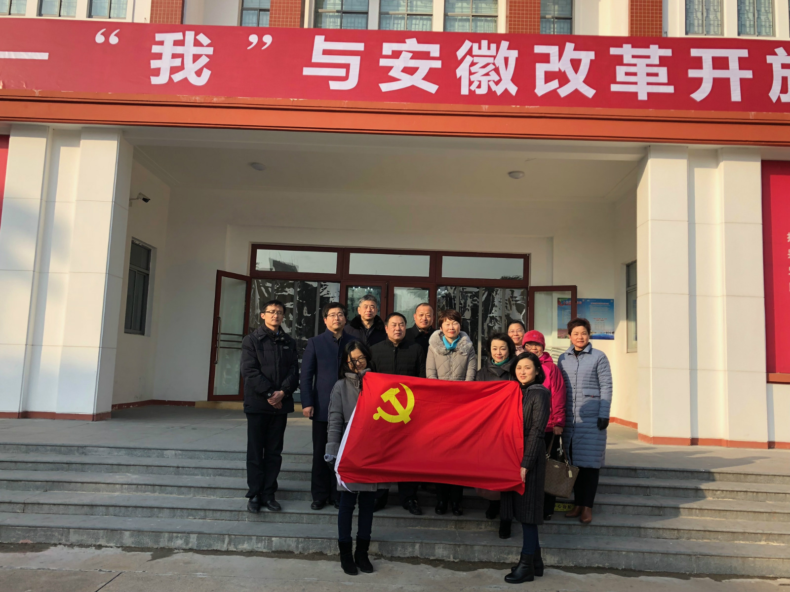 香港资料公开免费大全