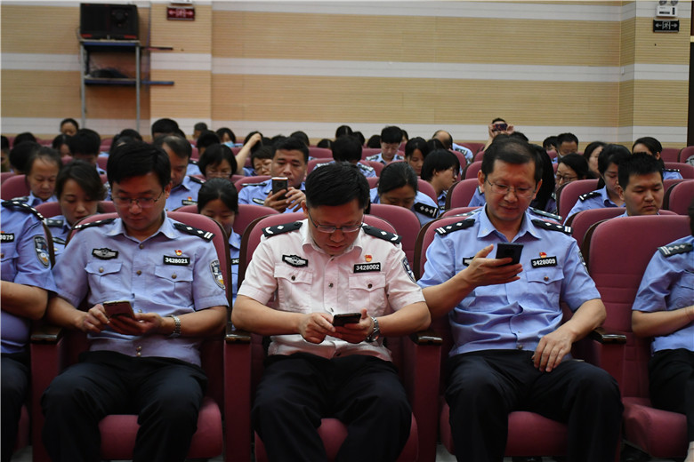 香港资料公开免费大全