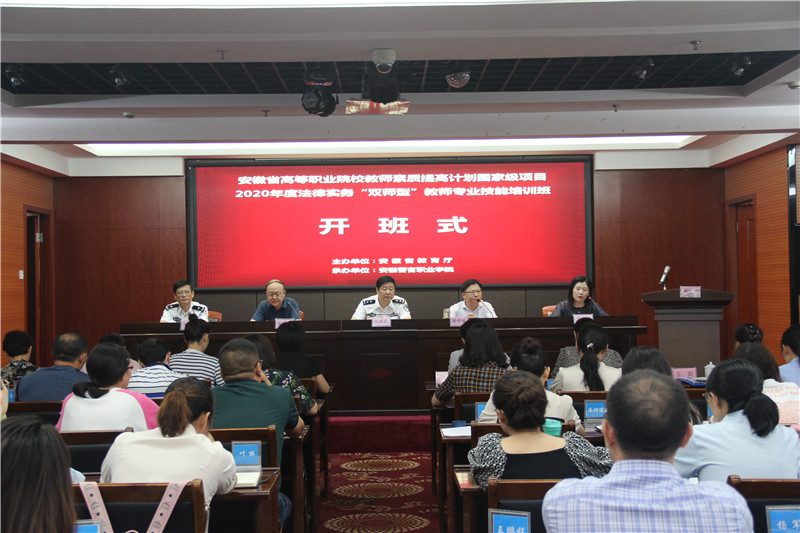 香港资料公开免费大全