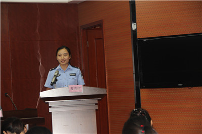 香港资料公开免费大全