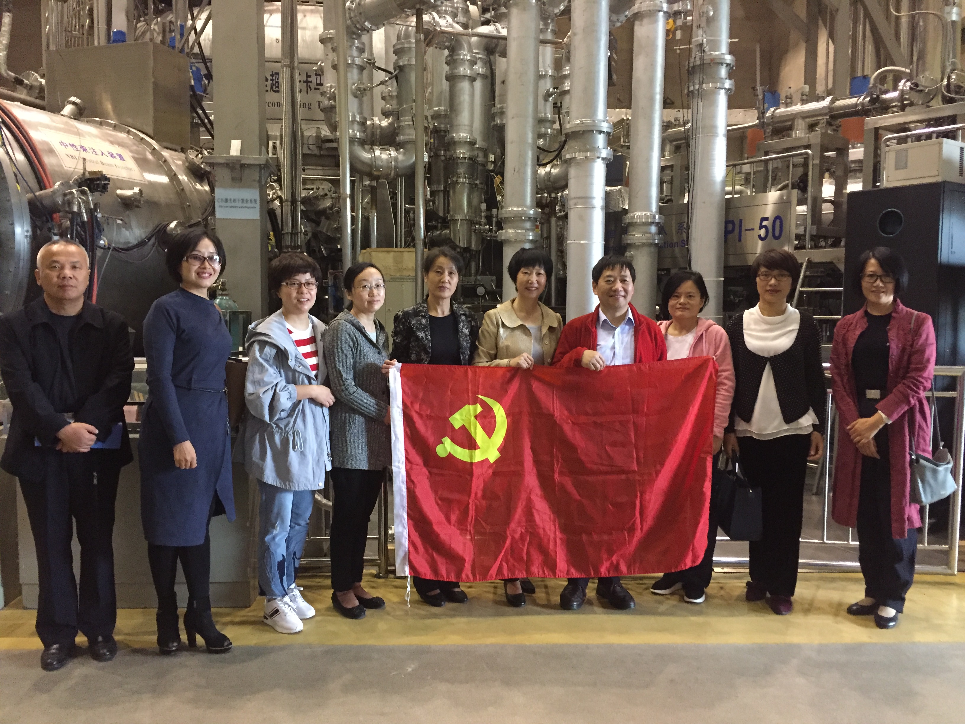 香港资料公开免费大全