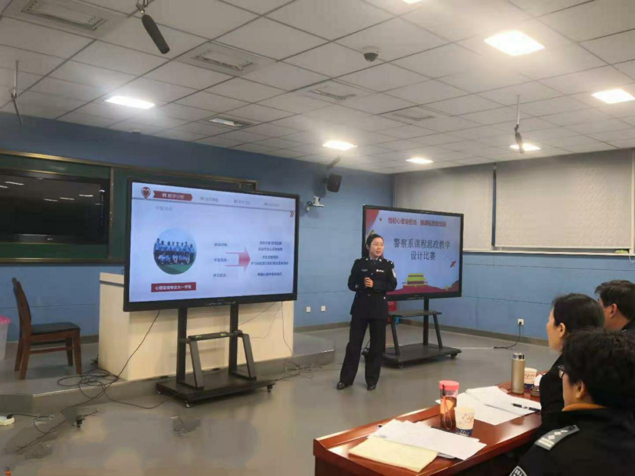 香港资料公开免费大全