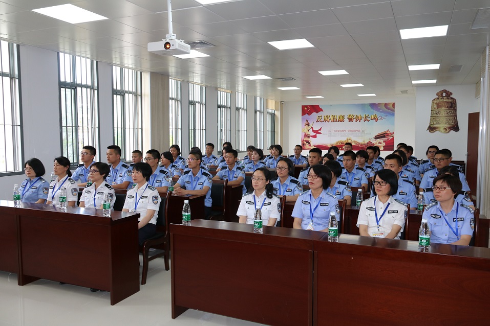 香港资料公开免费大全