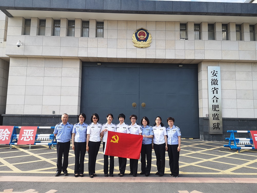 香港资料公开免费大全