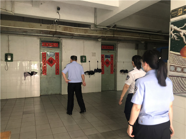 香港资料公开免费大全