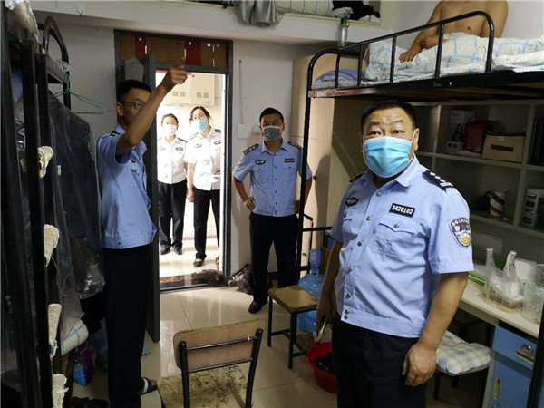 香港资料公开免费大全