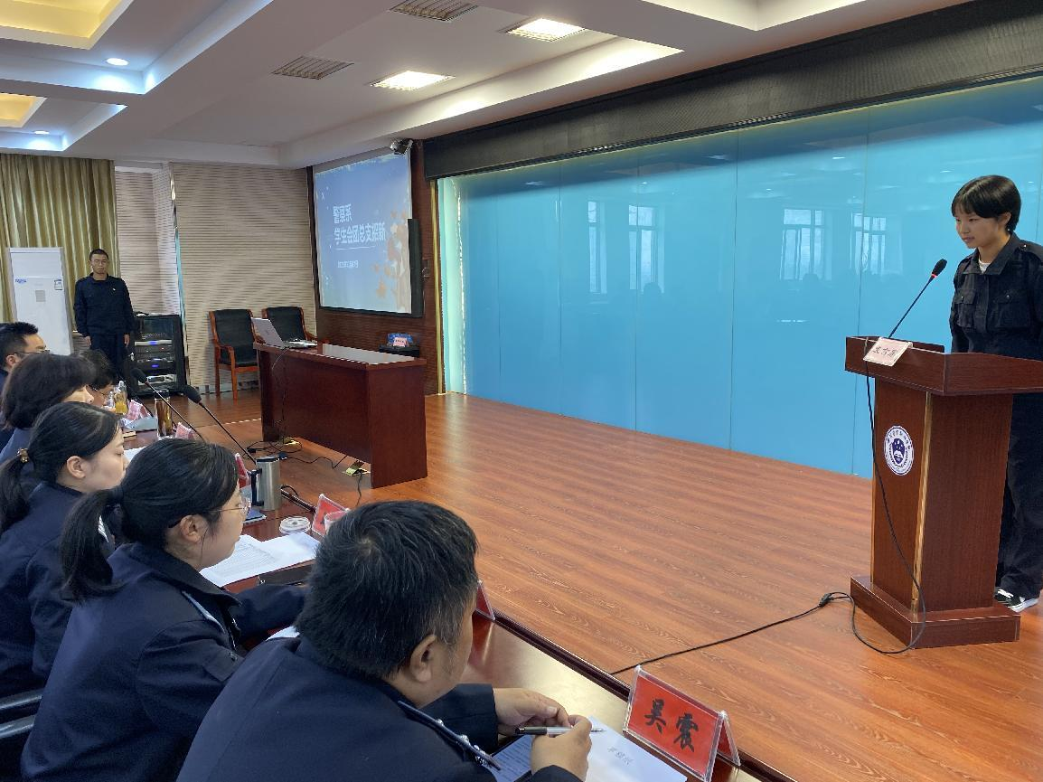 香港资料公开免费大全