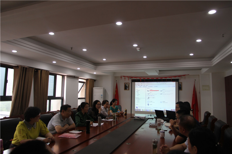 香港资料公开免费大全