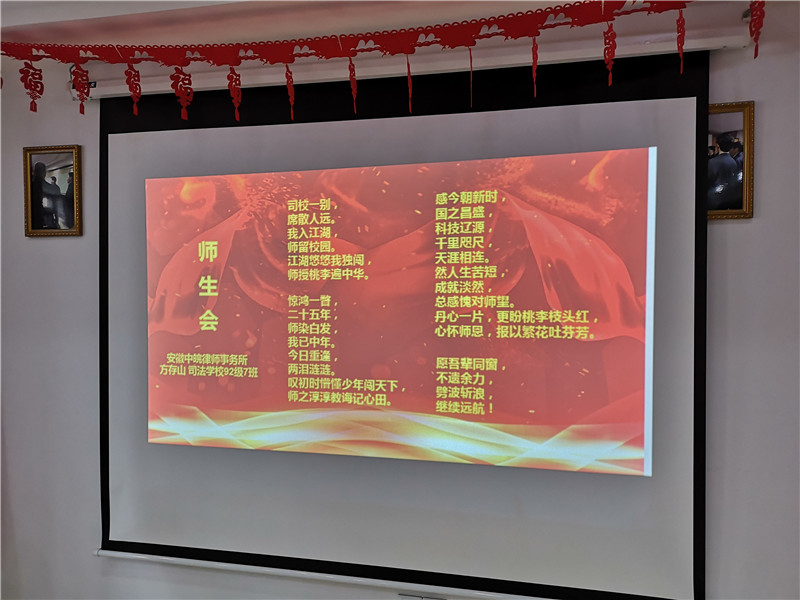 香港资料公开免费大全