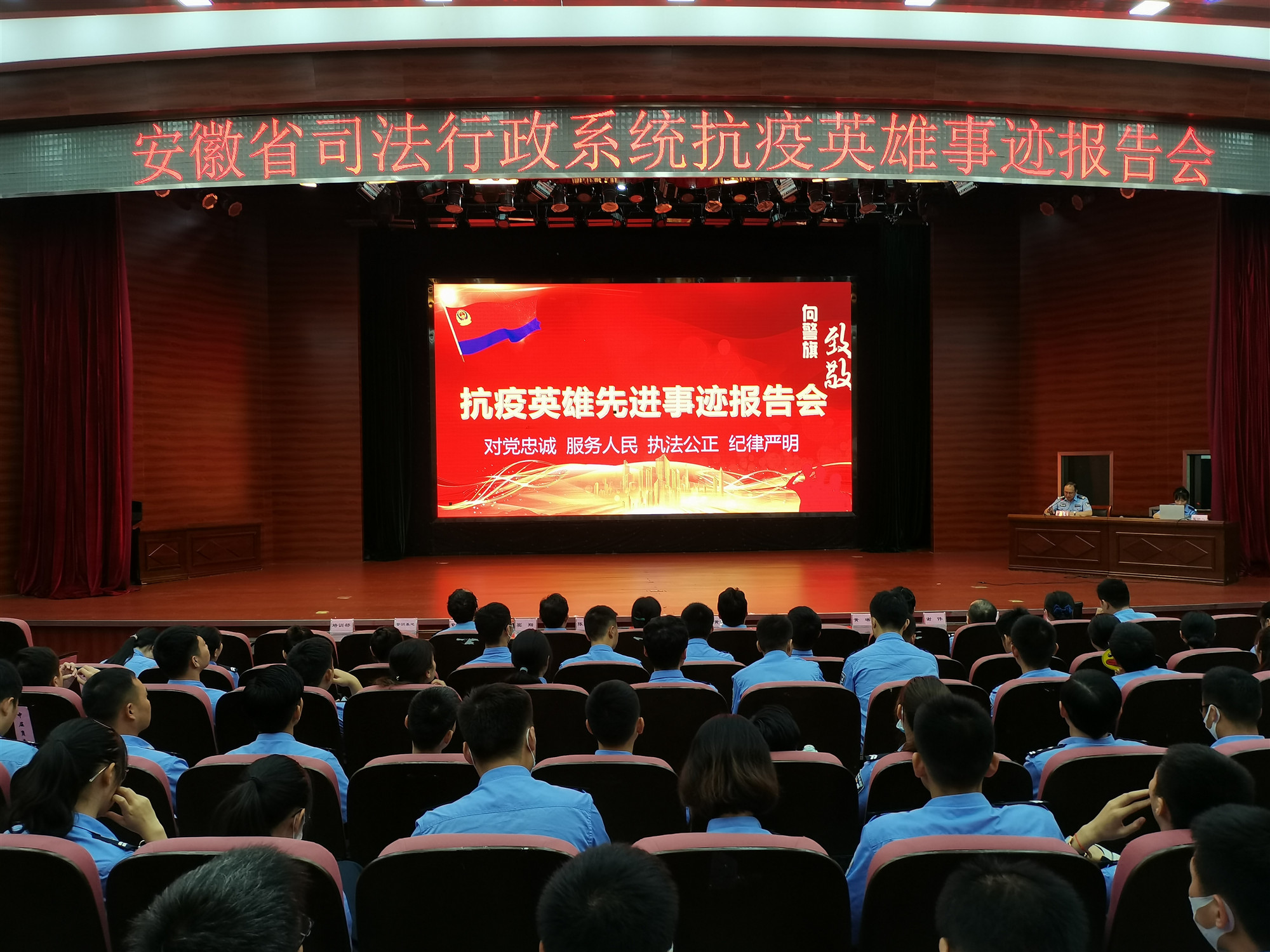 香港资料公开免费大全