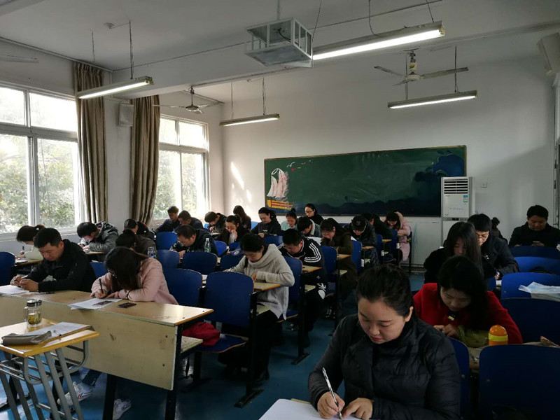 香港资料公开免费大全