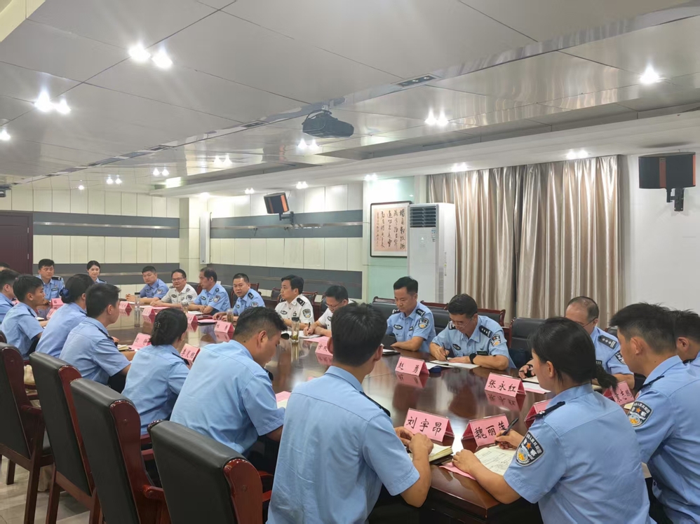 香港资料公开免费大全