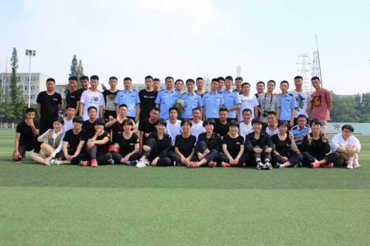 香港资料公开免费大全