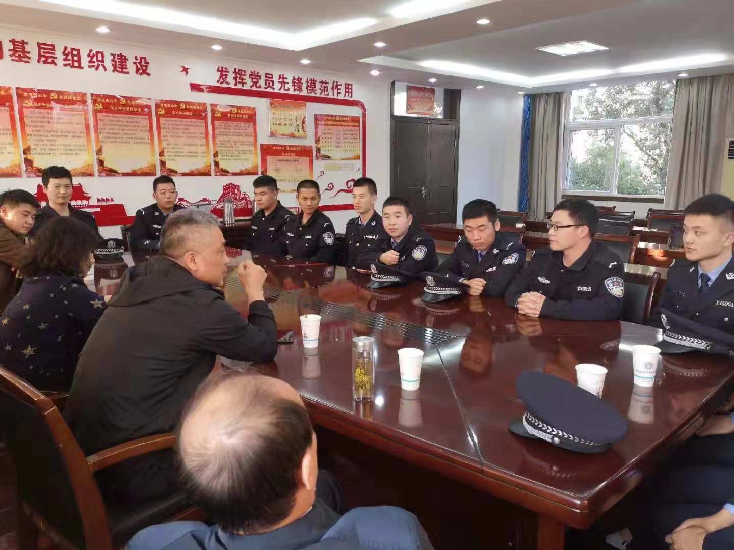 香港资料公开免费大全