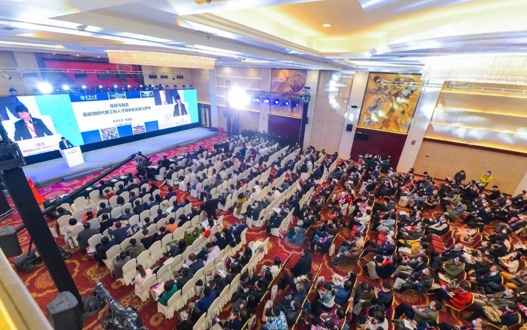 香港资料公开免费大全