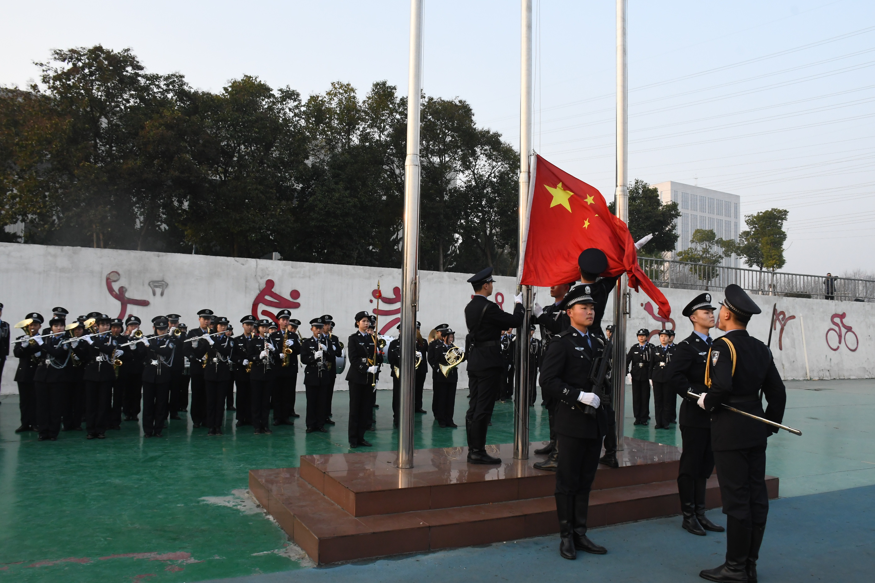 香港资料公开免费大全
