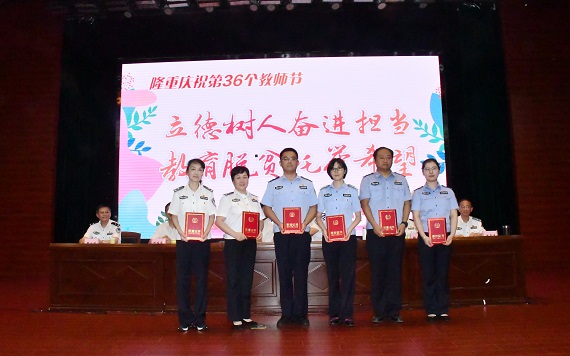 香港资料公开免费大全