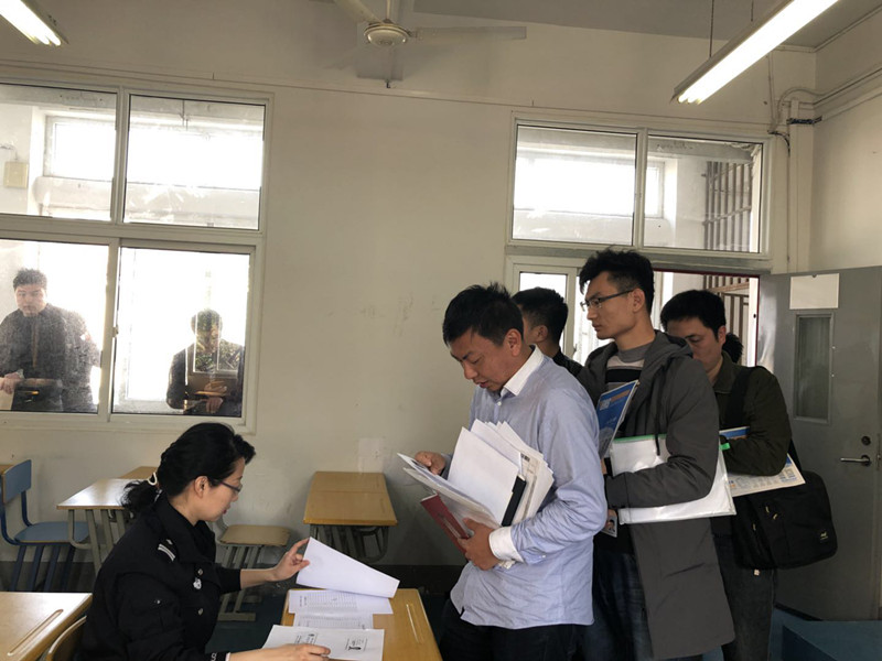 香港资料公开免费大全