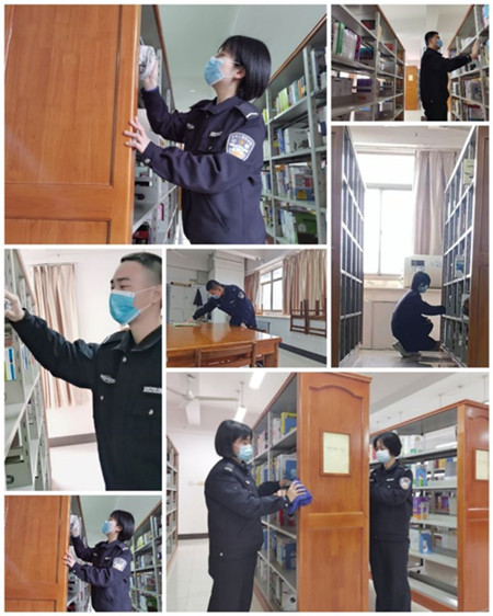 香港资料公开免费大全