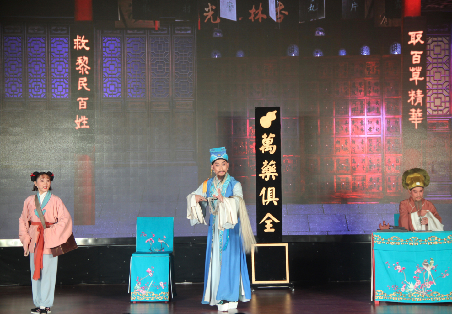 香港资料公开免费大全