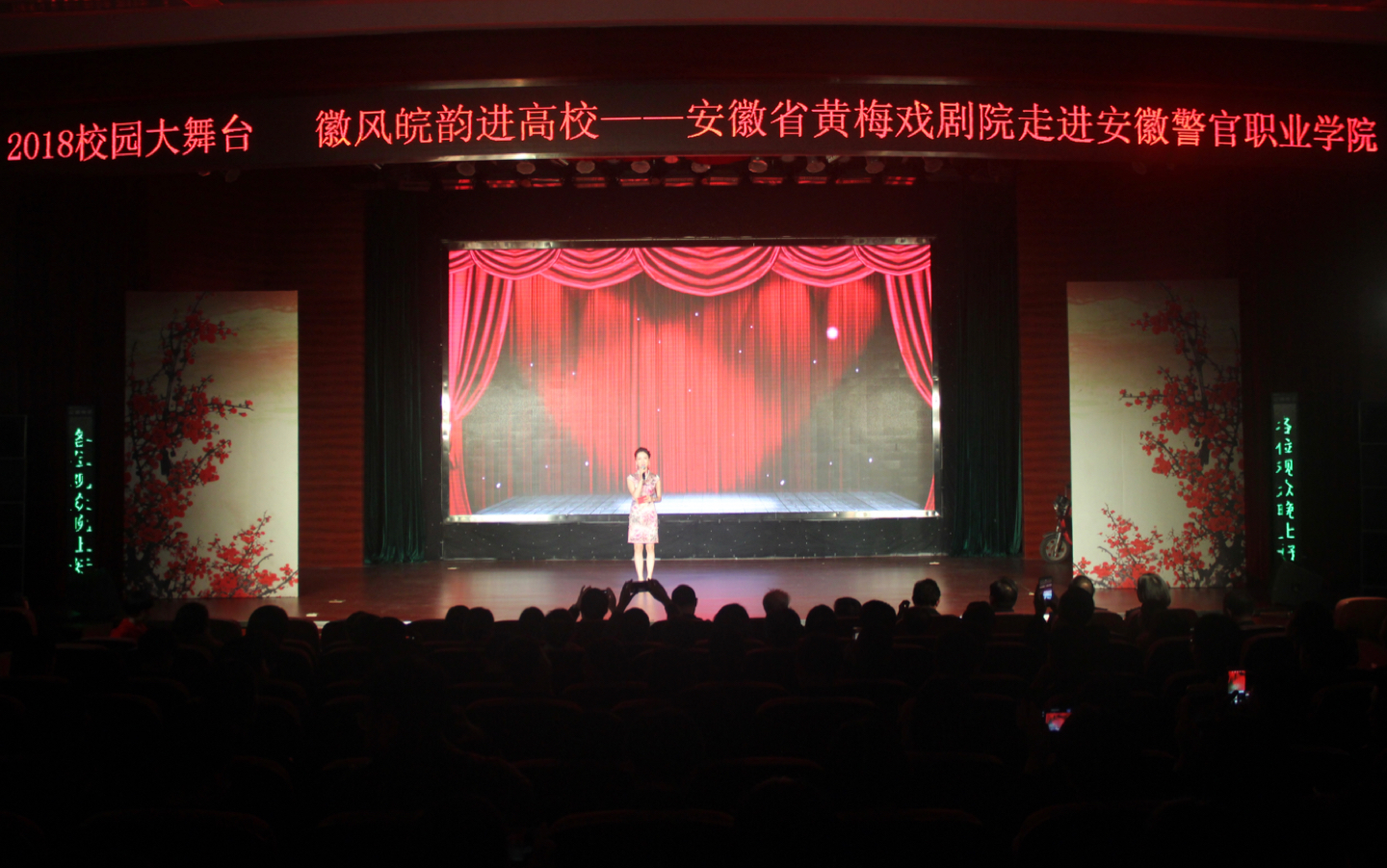 香港资料公开免费大全