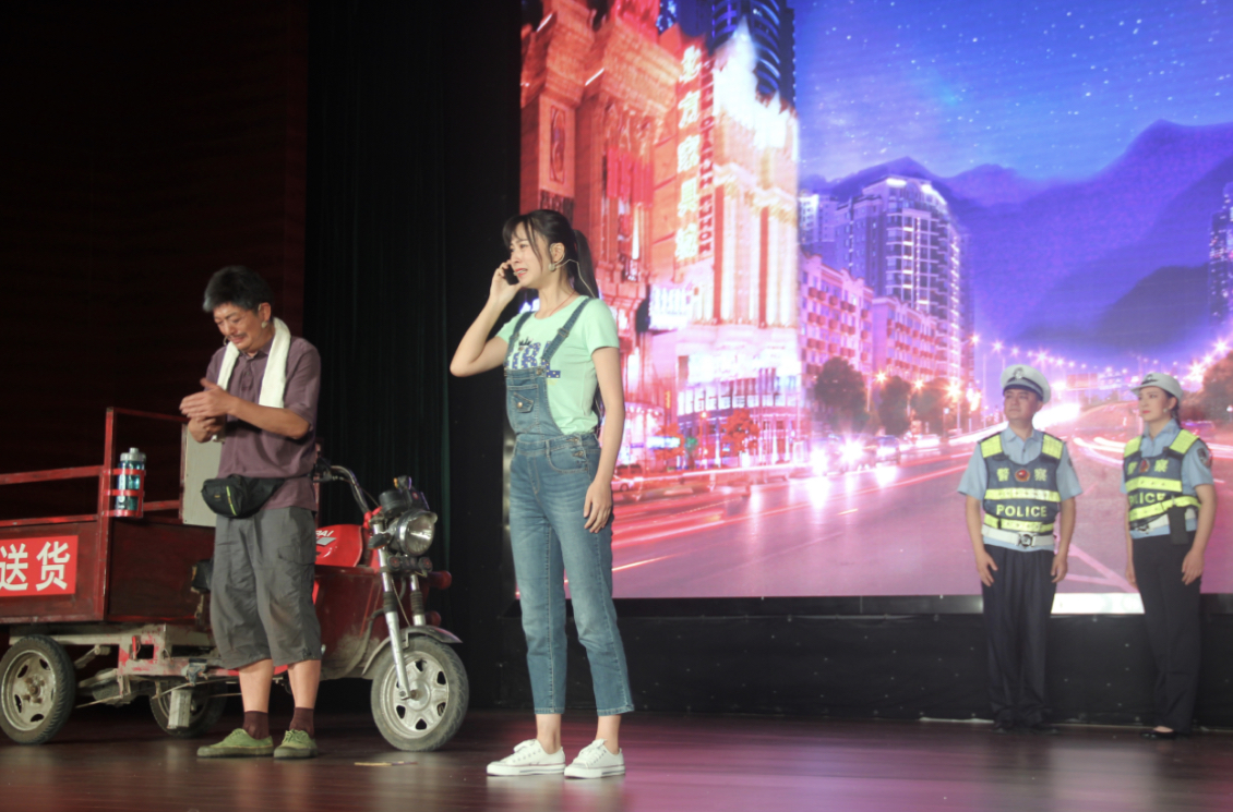 香港资料公开免费大全