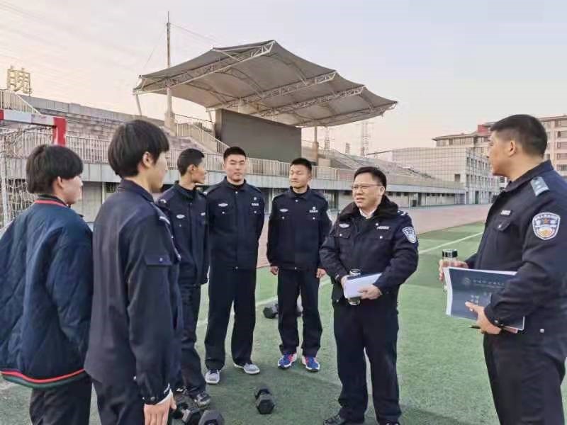 香港资料公开免费大全