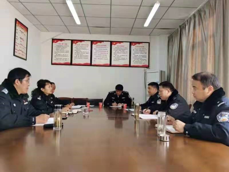 香港资料公开免费大全