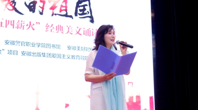 香港资料公开免费大全