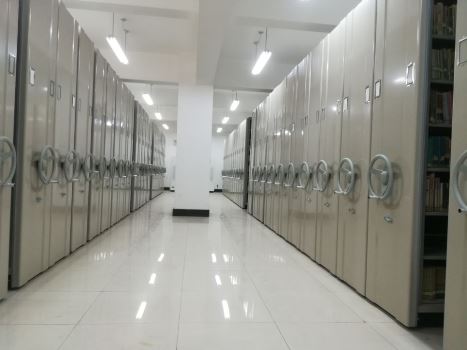 香港资料公开免费大全