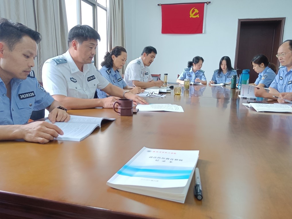 香港资料公开免费大全