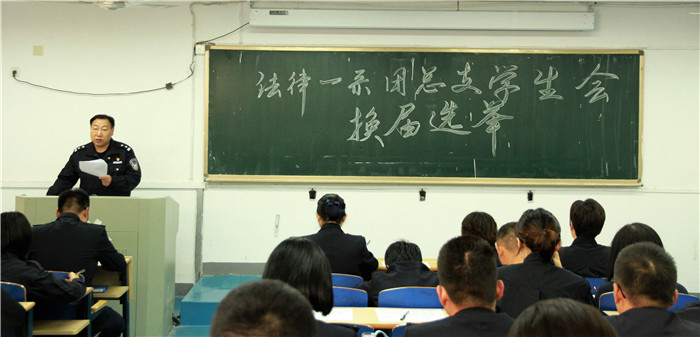 香港资料公开免费大全