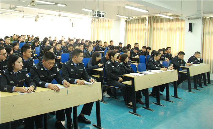 香港资料公开免费大全