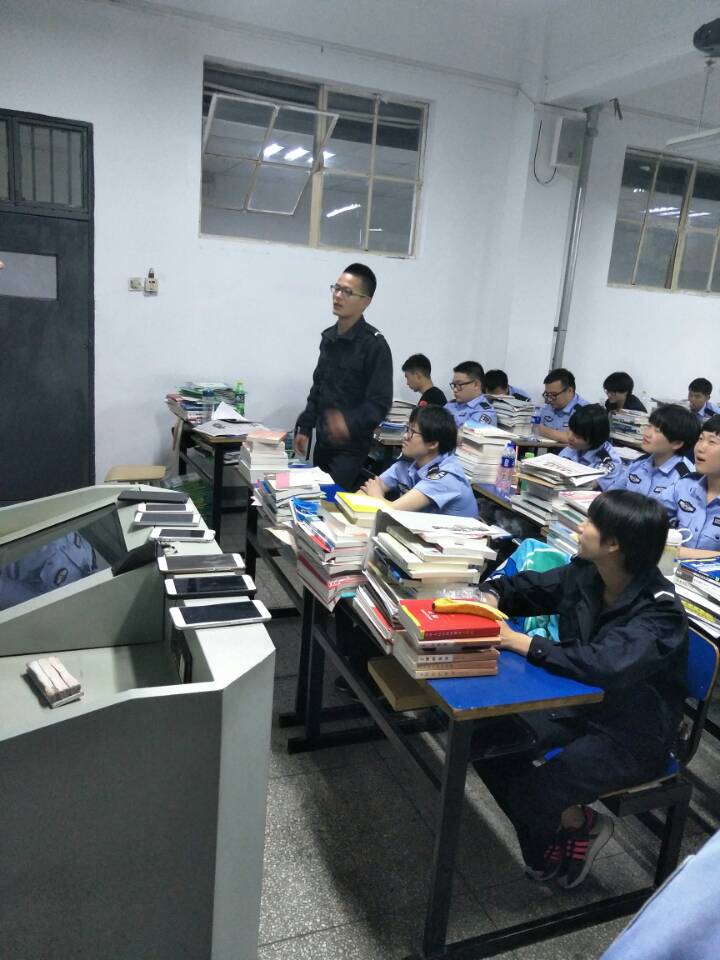 香港资料公开免费大全