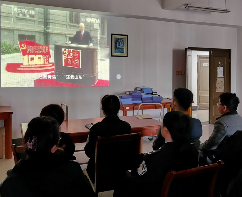 香港资料公开免费大全