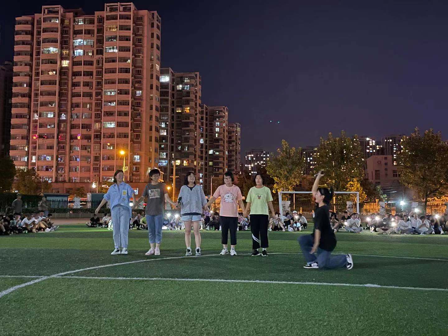 香港资料公开免费大全