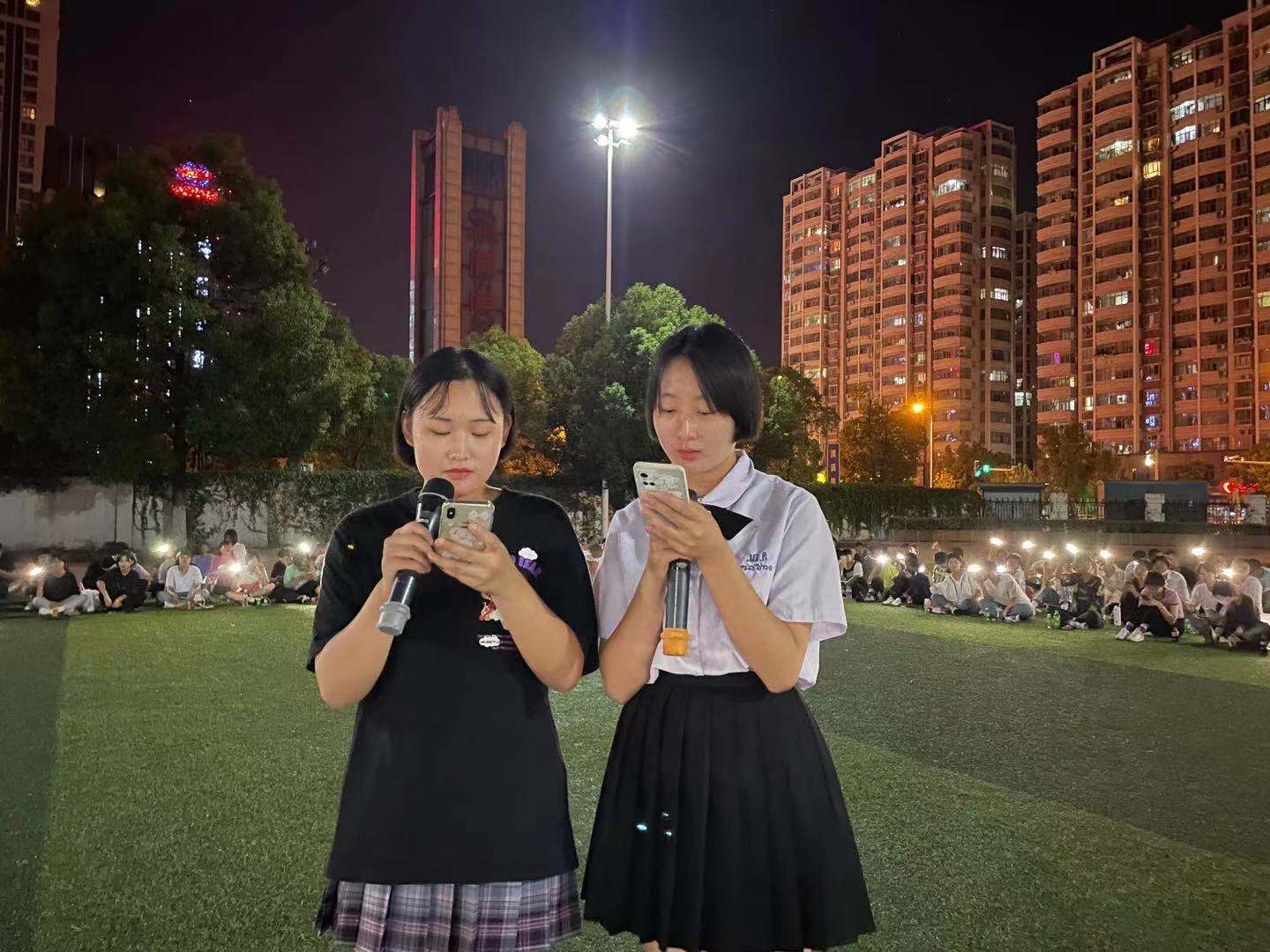 香港资料公开免费大全