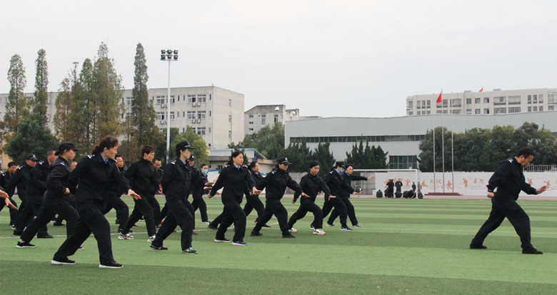 香港资料公开免费大全