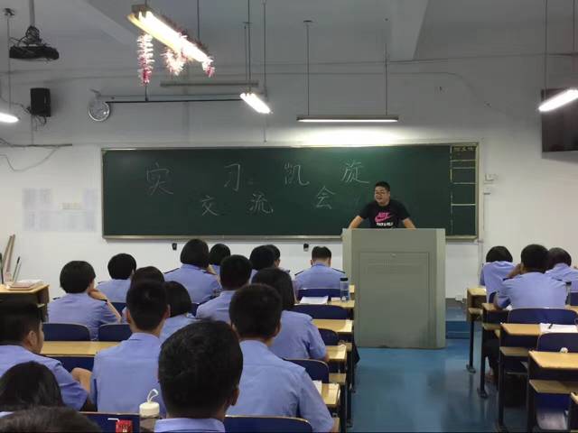 香港资料公开免费大全