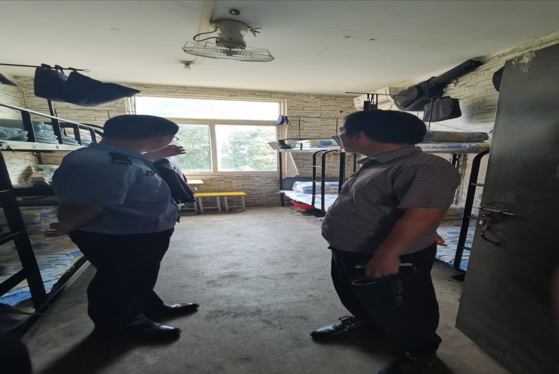 香港资料公开免费大全