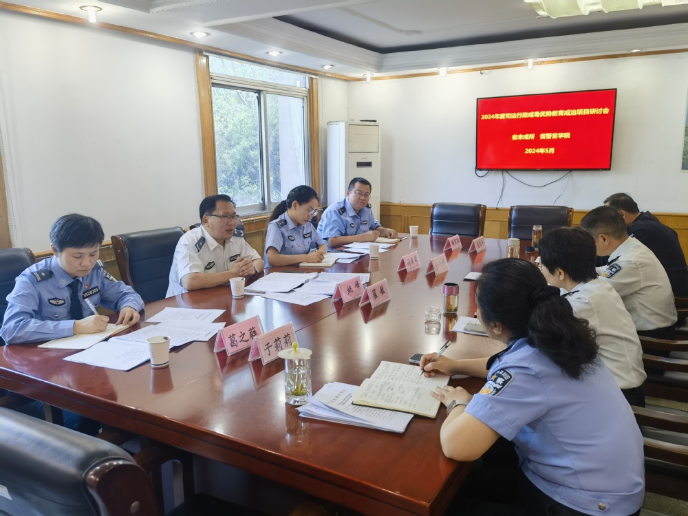 香港资料公开免费大全