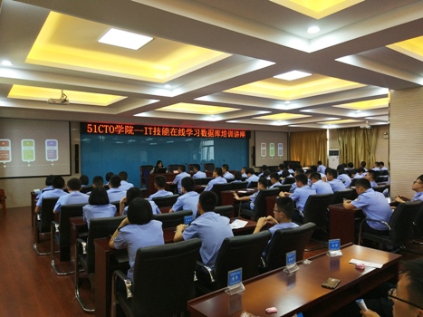 香港资料公开免费大全