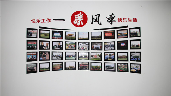 香港资料公开免费大全