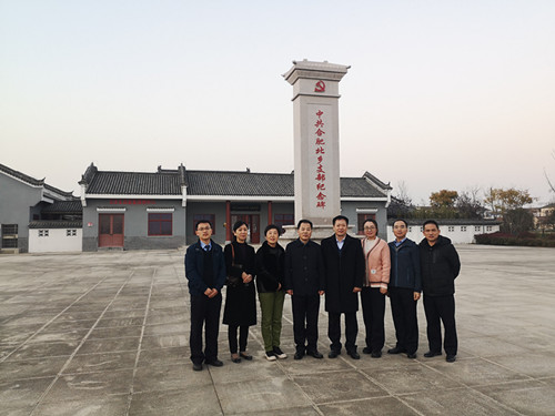 香港资料公开免费大全