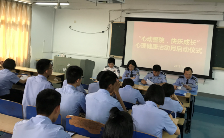 香港资料公开免费大全