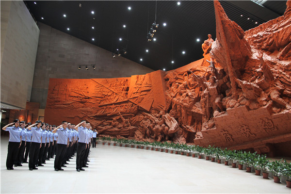 香港资料公开免费大全