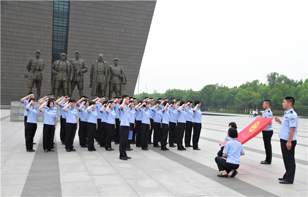 香港资料公开免费大全