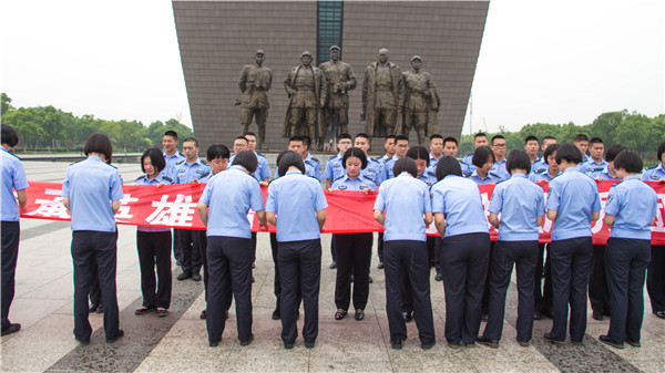 香港资料公开免费大全