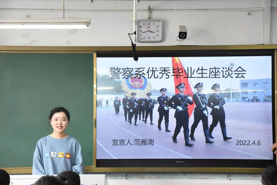 香港资料公开免费大全